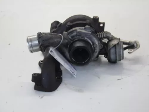 Turbo-7880132 (12016219)
