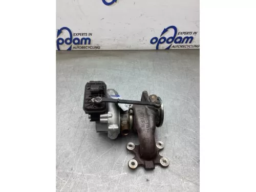 Turbo- (22507478)