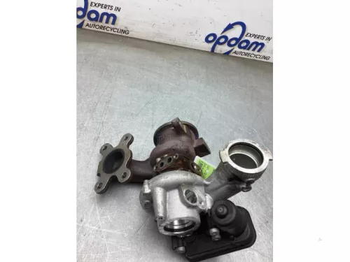 Turbo- (22507478)