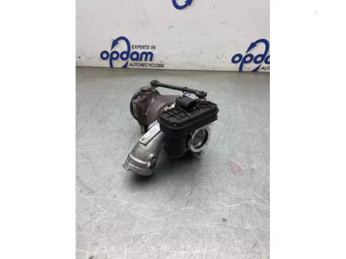 Turbo- (22507478)