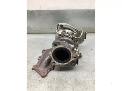 Turbo- (20368322)