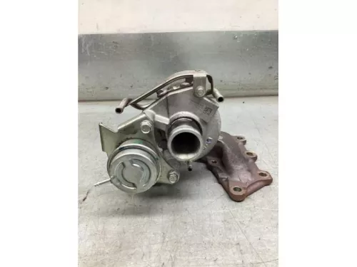 Turbo- (20368322)