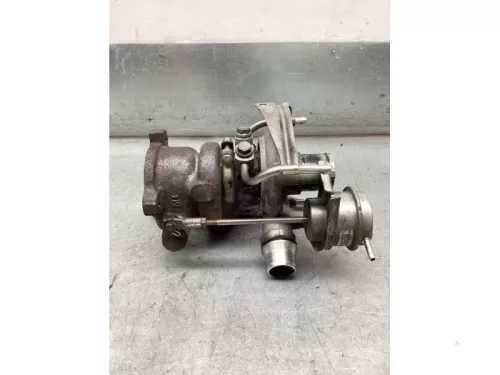 Turbo- (20368322)