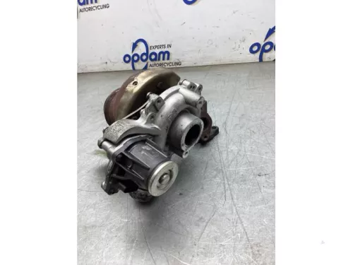 Turbo- (22521154)