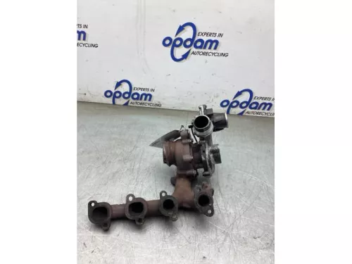 Turbo- (22521154)
