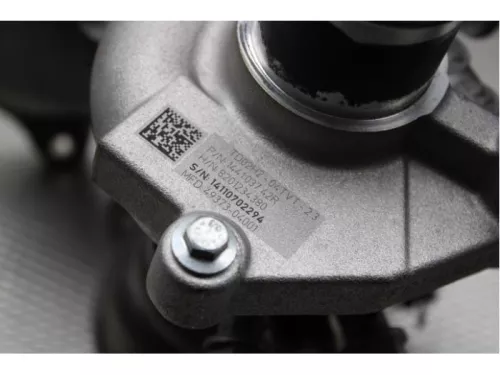 Turbo-7736408 (13626443)