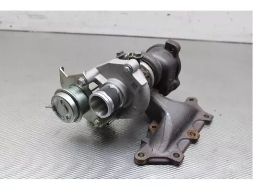 Turbo-7736408