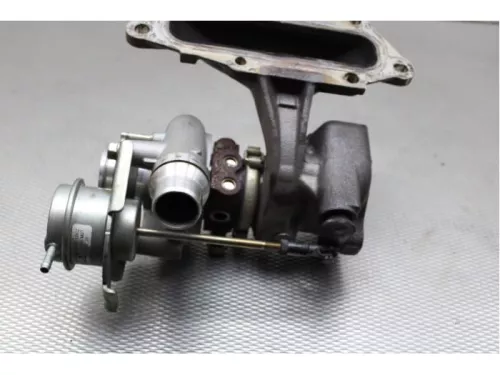 Turbo-7736408 (13626443)
