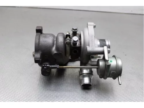 Turbo-7736408 (13626443)