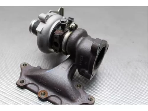 Turbo-7736408 (13626443)