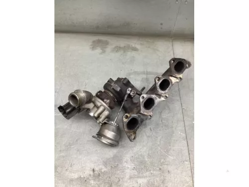 Turbo- (21656798)