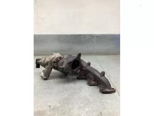Turbo- (21656798)