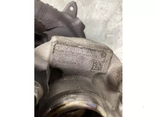 Turbo- (21656798)
