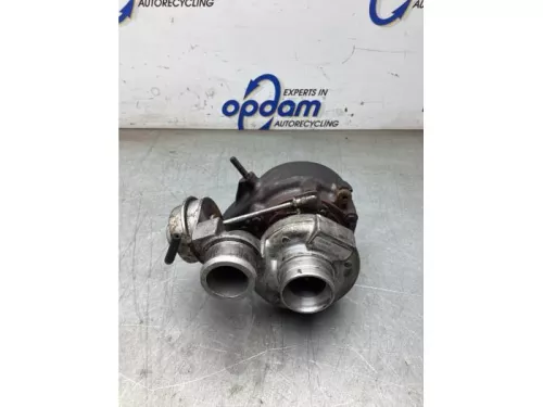 Turbo- (22535927)