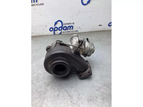 Turbo- (22535927)