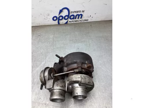 Turbo- (22535927)