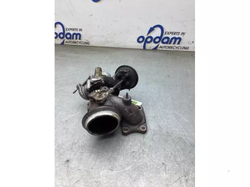 Turbo- (22497025)