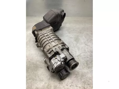 Turbo- (21387801)
