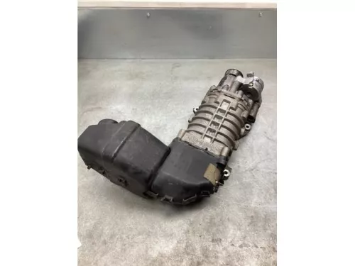 Turbo- (21387801)