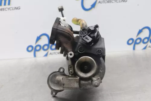 Turbo- (15388497)