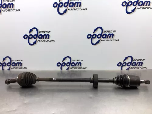 Aandrijfas rechts-voor Honda 44305saae00 Aandrijfas rechts-voor Honda 44305saae00