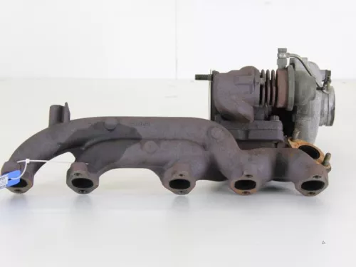 Turbo-7889812