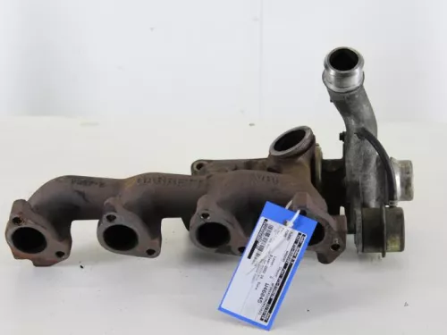 Turbo-7889478