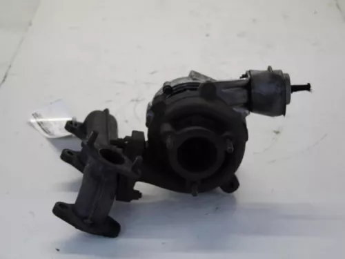 Turbo-7880476