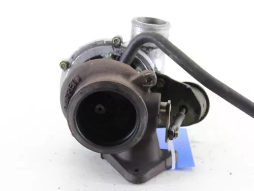 Turbo-7889477 (4841609)