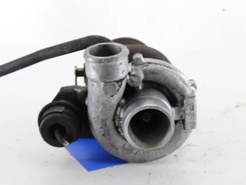 Turbo-7889477