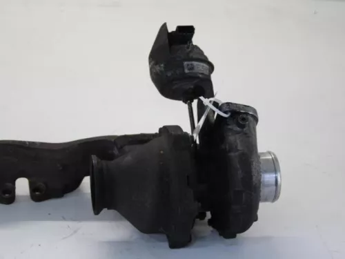 Turbo-7845703