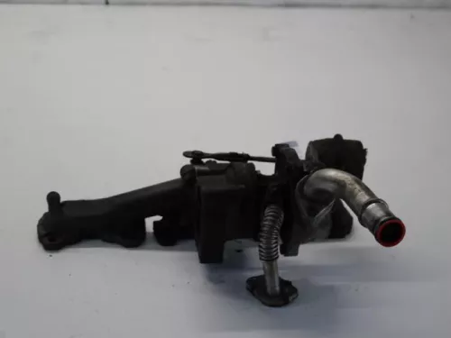 Turbo-7879659