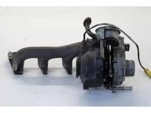 Turbo-7880605