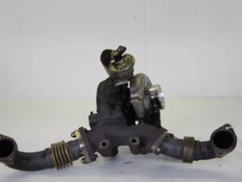 Turbo-7884939