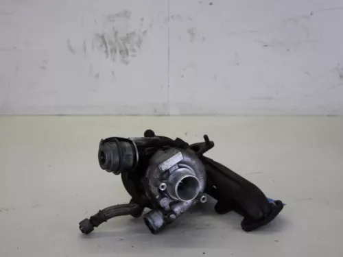 Turbo-7885068