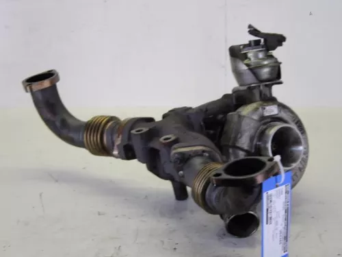 Turbo-7884225