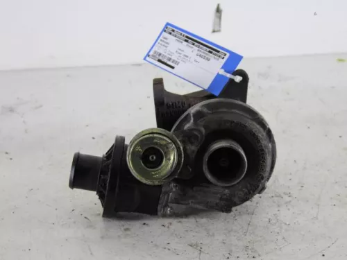 Turbo-7889030
