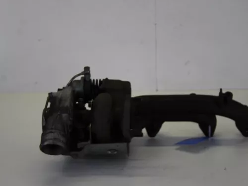 Turbo-7887561