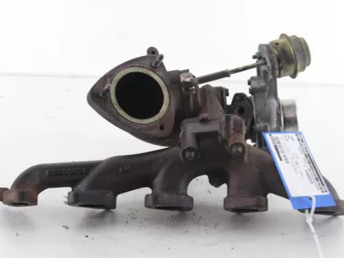 Turbo-7889476 (5129130)