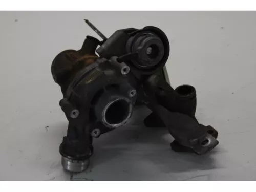 Turbo-7877929