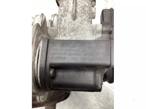 Turbo- (19876727)