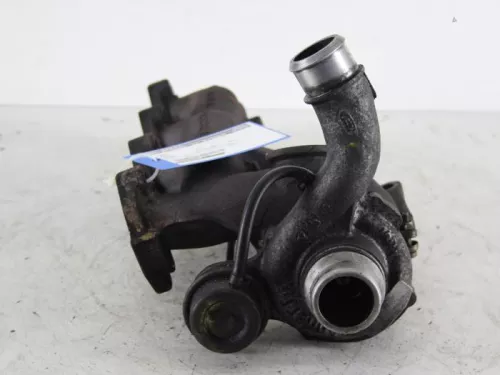 Turbo- (5942955)