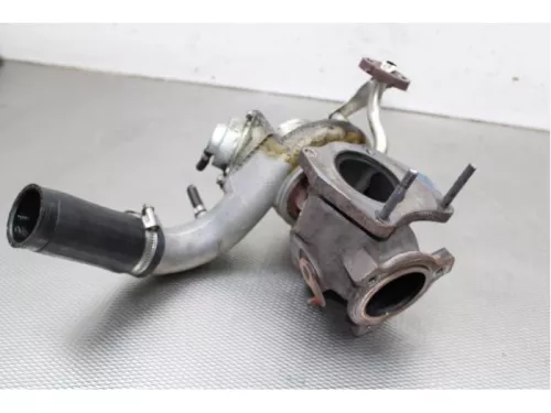 Turbo- (13302524)