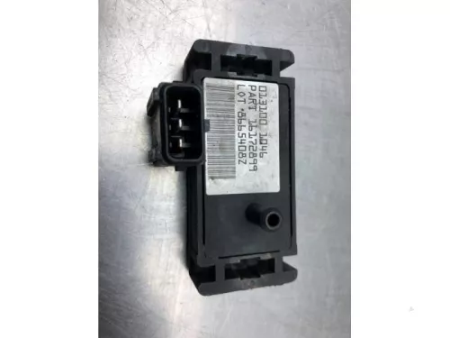 Turbodruk sensor-8176464 (20522561)