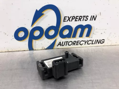 Turbodruk sensor-8176464 (20522561)