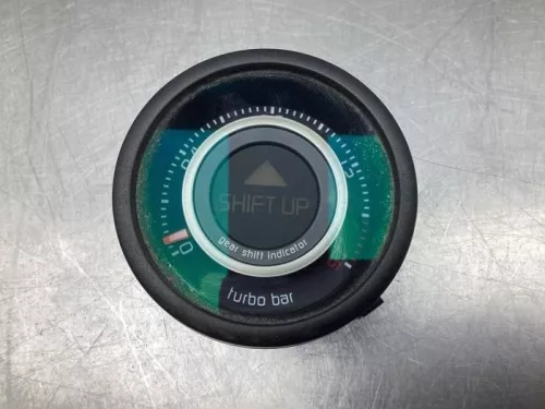 Turbodrukmeter-7441545 (16232448)