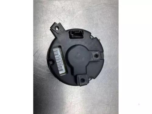 Turbodrukmeter-7441545 (16232448)