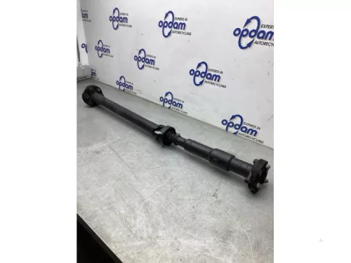 Tussenas-8144552