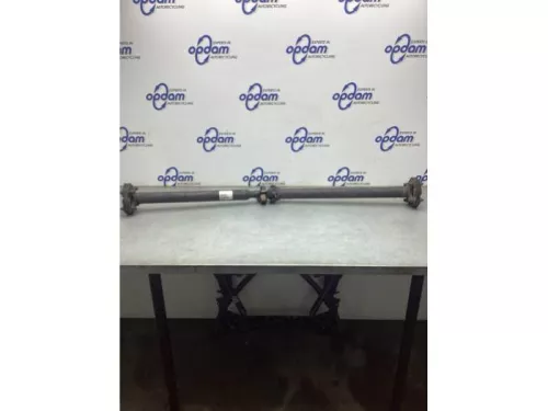 Tussenas-8140546 (22163591)