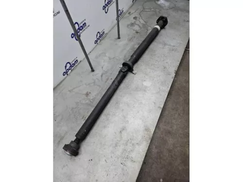 Tussenas-8253517 (22070289)